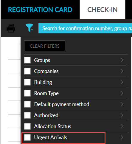 Graphical user interface, application

Description automatically generated